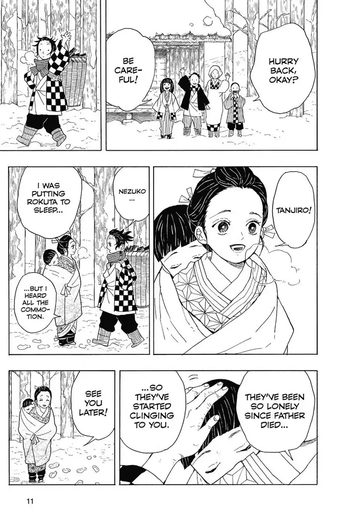 Demon Slayer Chapter 1 image 11_optimized